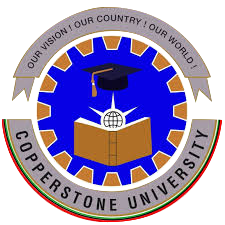 Copperstone University